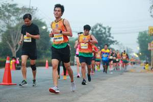 BIB: 0524
                            <button type="button" onclick="openModal(10105665)" class="btn btn-primary btn-sm float-right btn-popup" data-toggle="modal" data-target=".modal-high-quality">
                        <i class="fas fa-shopping-cart"></i> Add to Cart
                    </button>
                                            <button type="button" onclick="isThisMe(10105665, true)" class="btn btn-success btn-sm float-right btn-popup btn-isme hidden" data-toggle="tooltip" data-placement="bottom" title="นี่คือรูปของคุณใช่ไหม คลิกที่นี่เพื่อเอาเข้าอัลบั้ม">
                        <i class="fas fa-plus"></i> Add to album
                    </button>
                    <button type="button" onclick="isThisMe(10105665, false)" class="btn btn-warning btn-sm float-right btn-popup btn-isnotme hidden">
                        <i class="fas fa-ban"></i> Remove from album
                    </button>